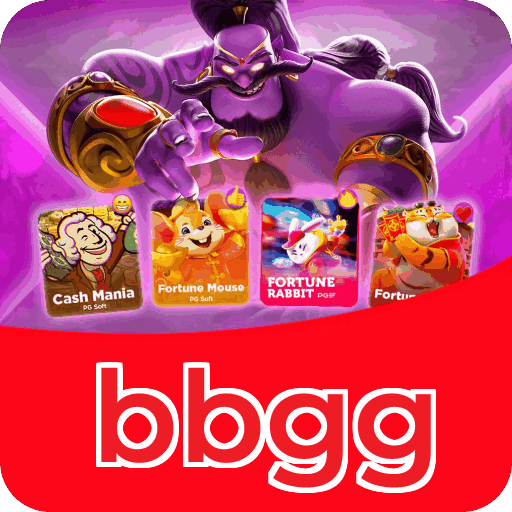 Telegram Promoções