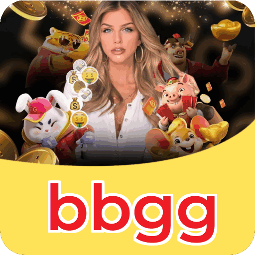 Comunidade ativa no Facebook