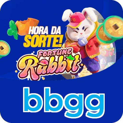 Fortune Dragon - RTP 96.96%