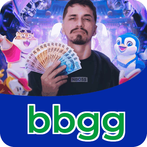 Lottery Instantânea