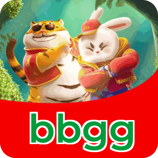 Pagamentos e segurança no app