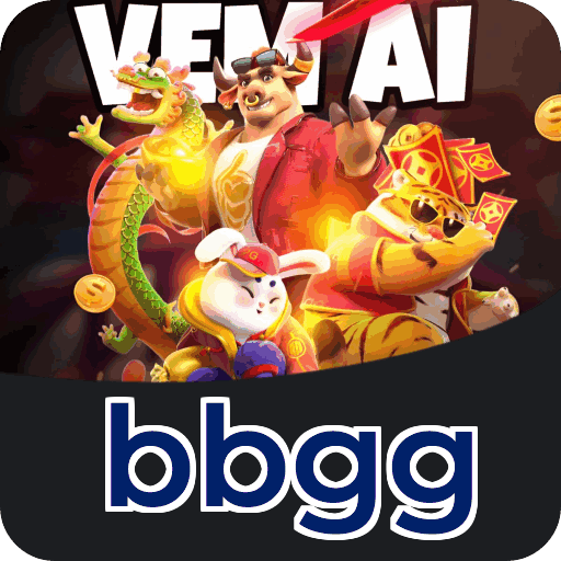 Maria Santos acumulou R$ 850K no Blackjack