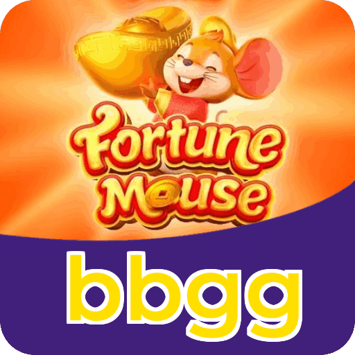 Roleta ao vivo Evolution Gaming com múltiplas câmeras