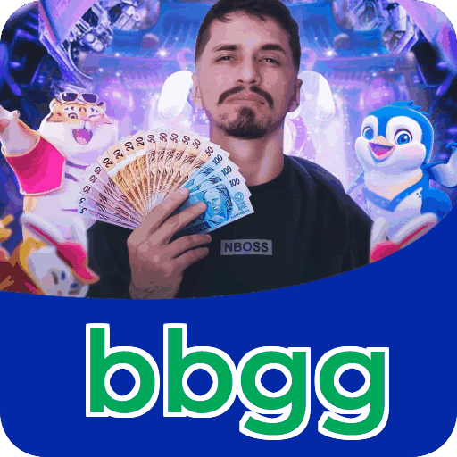 Jogos mobile otimizados