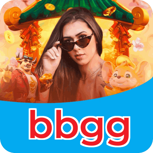 Fortune Dragon - Jogo temático asiático