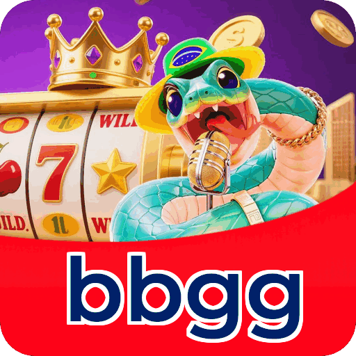 Sweet Bonanza Slot - Pragmatic Play