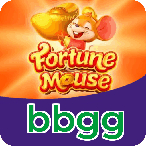 Bônus de Boas-vindas bbgg