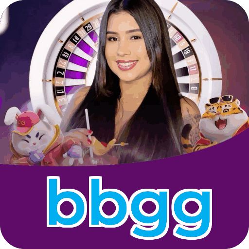 Apostas esportivas ao vivo na bbgg