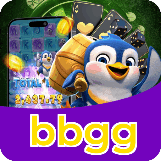 Certificações de segurança e licenças da bbgg