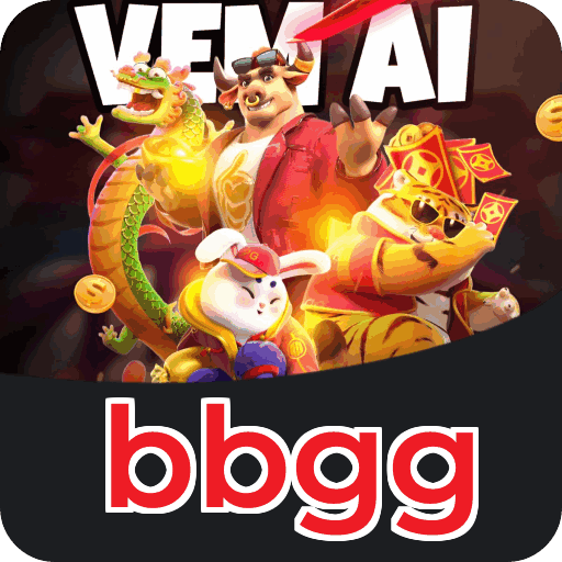 João Silva ganhou R$ 2.5M no Fortune Tiger