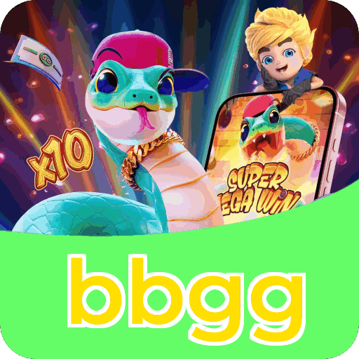 Poker variations - Texas Hold'em e Caribbean Stud