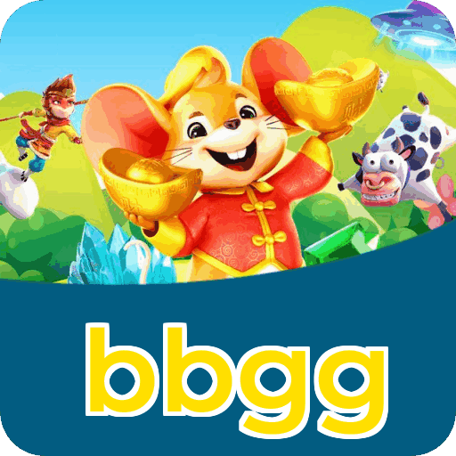 Instalação Android bbgg