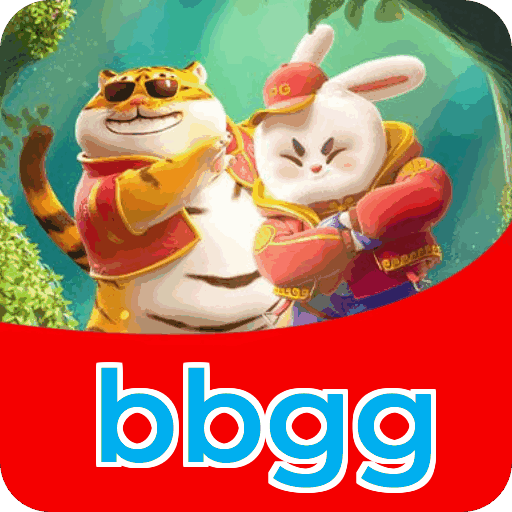 Cassino ao vivo com dealers reais da Evolution Gaming