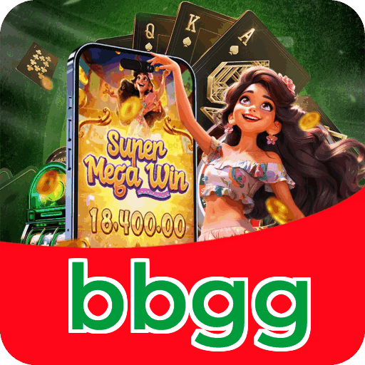 Fortune Series Premium Features