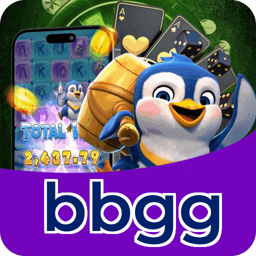 Login rápido no app bbgg