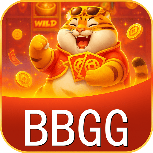 bbgg.com - Apostas Online Seguras e Rápidas no Brasil - bbgg